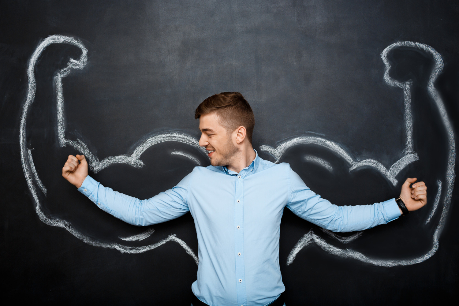 Strengths and Weaknesses to Discuss in a Job Interview