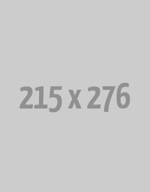 Mobizz Elite (Pvt) Ltd