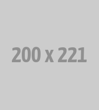 Mobizz Elite (Pvt) Ltd