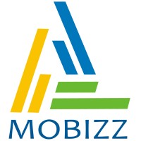 Head of Operations (Female)