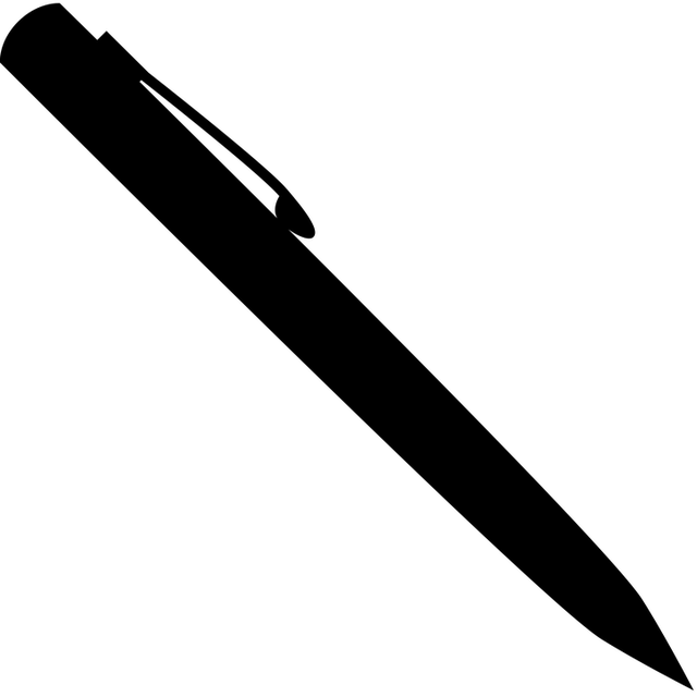 Mobizz Elite (Pvt) Ltd